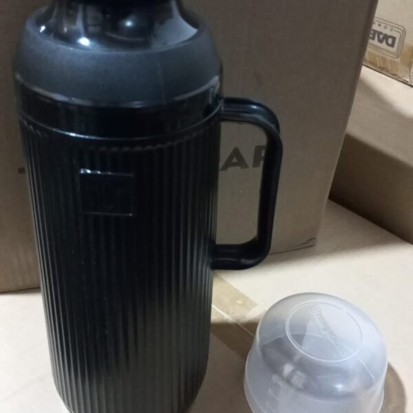 TERMO MUNDIAL DE 1LTS TERMOLAR