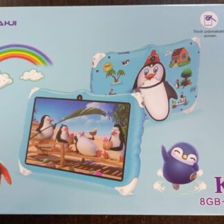 tablet infantil mejiahi  k1
