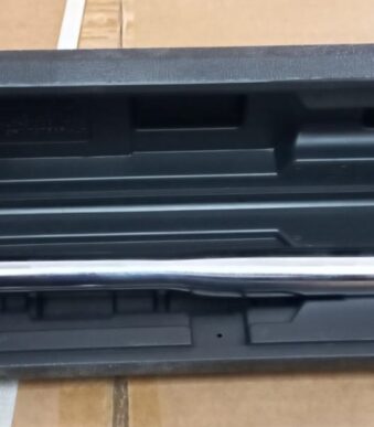 torquimetro de 12"