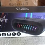 parlante bluethoot luces om-15