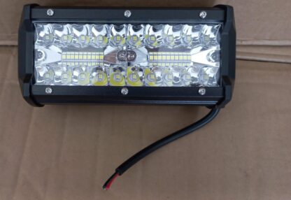 luz para auto ex0116