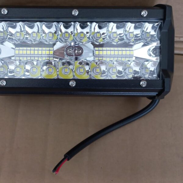 luz para auto ex0116