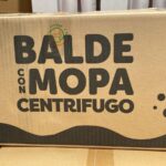 CAJAS PARA MOPA SIN DESCUENTO POR UNIDAD