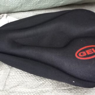 funda para silleta con gel codigo gs-22