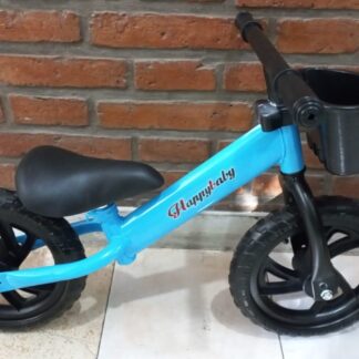 camicleta pata pata