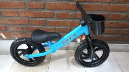 camicleta pata pata