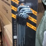 llave torq grande modelo 1204 yl-001