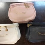 neceser organizador de maquillaje mods-072