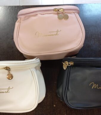 neceser organizador de maquillaje mods-072