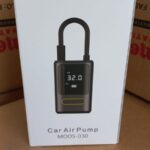 compresor mods 030 inflador automatico cubiertas