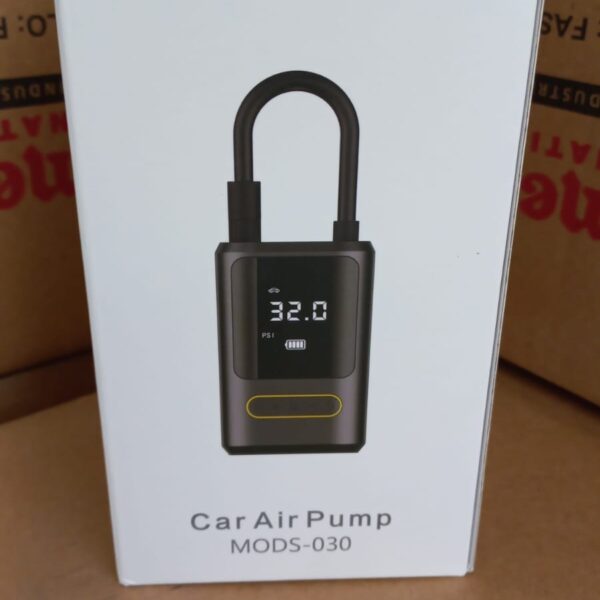 compresor mods 030 inflador automatico cubiertas