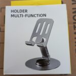 soporte para celular ex0137