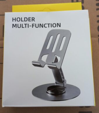 soporte para celular ex0137