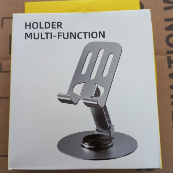 soporte para celular ex0137