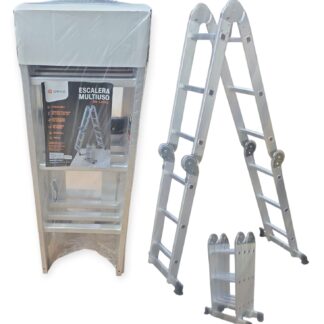 conservador heladera portatil con bateria oryx or-co25l 24 litros
