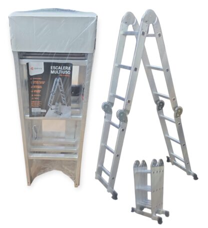 conservador heladera portatil con bateria oryx or-co25l 24 litros