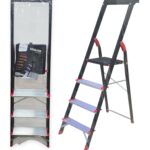 conservador heladera portatil con bateria oryx or-co25l 24 litros