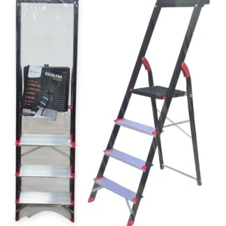 conservador heladera portatil con bateria oryx or-co25l 24 litros conservador heladera portatil con bateria oryx or-co25l 24 litros