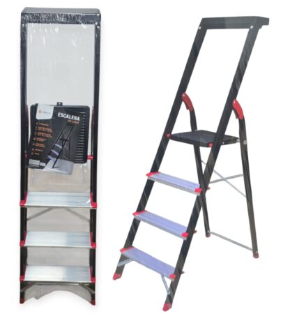 conservador heladera portatil con bateria oryx or-co25l 24 litros