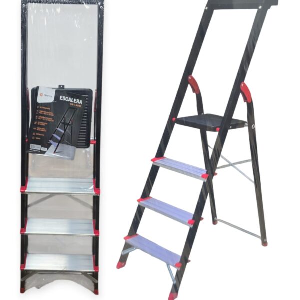 conservador heladera portatil con bateria oryx or-co25l 24 litros