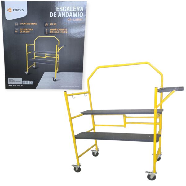 conservador heladera portatil con bateria oryx or-co25l 24 litros