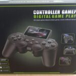 libreta personajes pp-120