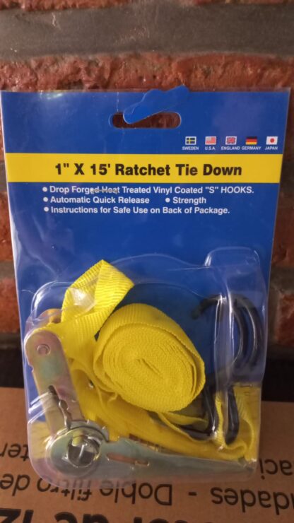 ajuste carga para techo de auto tr-03