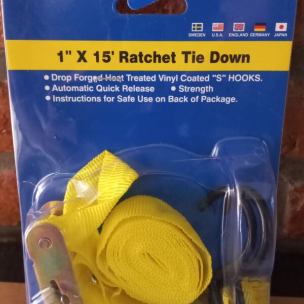 ajuste carga para techo de auto tr-03