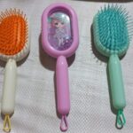 peine cb 804 precio por unidad