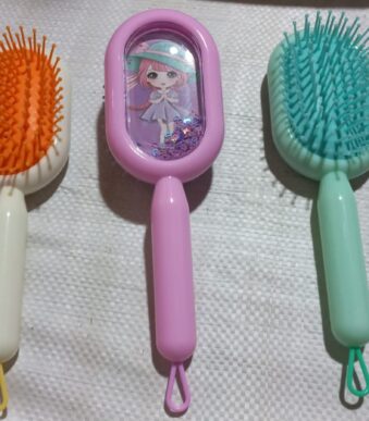 peine cb 804 precio por unidad