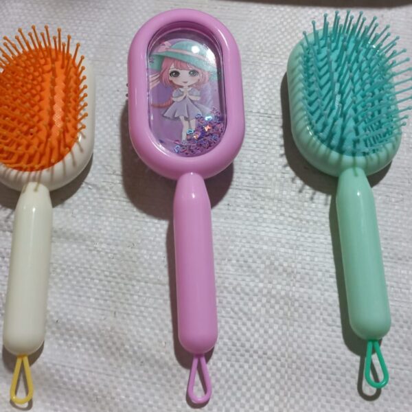 peine cb 804 precio por unidad