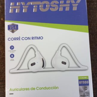 auricular bluethoot hy900 nuca auricular bluethoot hy900 nuca