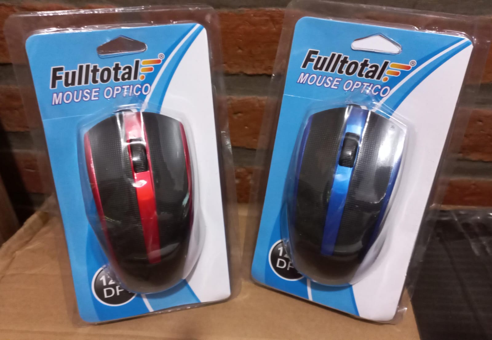 mouse usb full total mouse usb full total