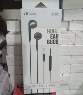 auricular noga ng-1600 cajita plug