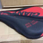 funda para silleta de bicicleta