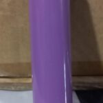 pilon 18650 1200 mah reales