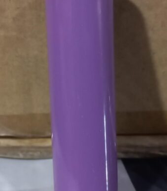 pilon 18650 1200 mah reales