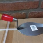 cuchara da albañil 8