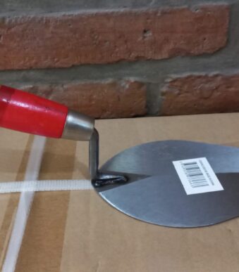 cuchara da albañil 8
