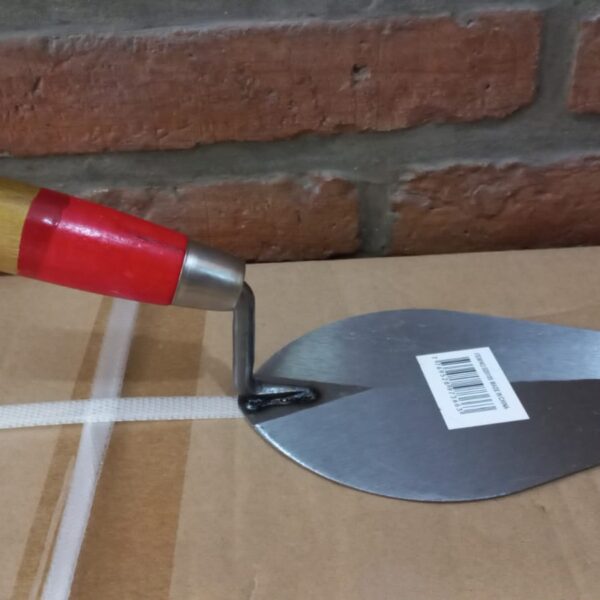 cuchara da albañil 8