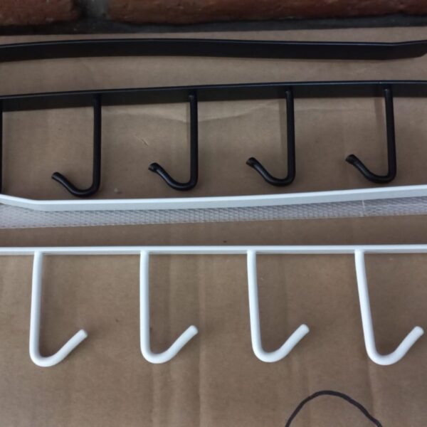 DL2024 Soporte organizador alacena