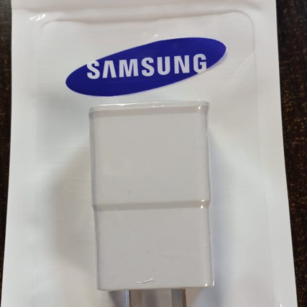 cargador cabezal  a samsung OFERTA