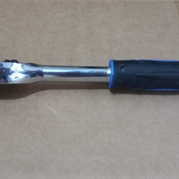 LLAVE CRIQUE 3/8 PR-2