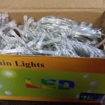 cortina 300 leds calidos pol21
