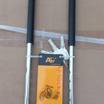 linga traba moto 3 llaves anchi modelo bn1790