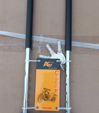 linga traba moto 3 llaves anchi modelo bn1790