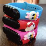 BULTO    reloj infantil bulto por 500 unidades sin descuento medio bulto