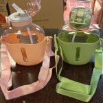 botella infantil 850 ml modx222