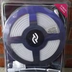 tira neon rgb TODOS LOS COLORES ogaan kit completo