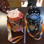 botella infantil 640 ml modx212